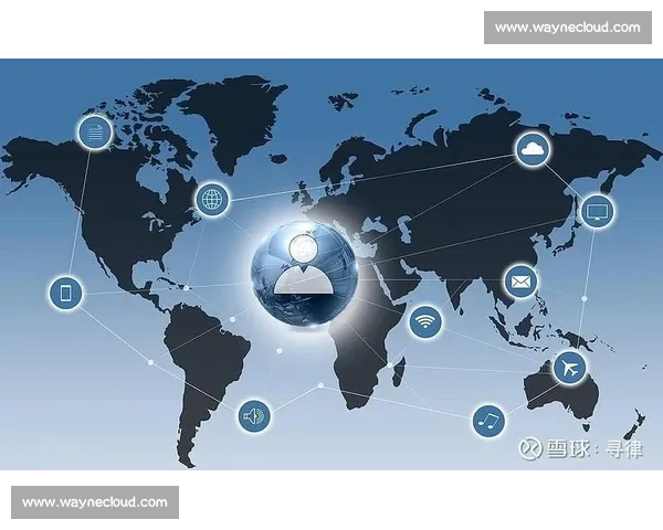 经典回顾视角下时代记忆与文化传承价值的深度探索与思考路径