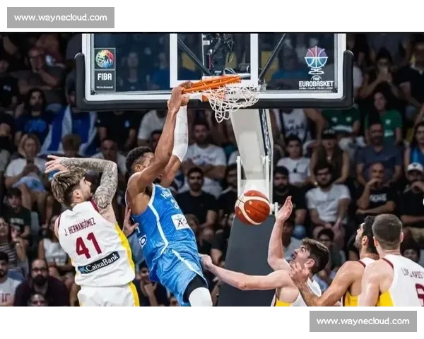 赛后热议持续发酵关键判罚与战术调整引发球迷激烈讨论全网聚焦之夜