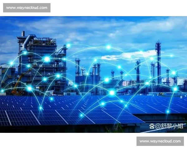 多维经济数据透视下的增长动能结构变化与趋势研判分析路径展望