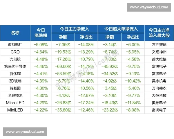 聚焦热点纵览动态本周大事深度盘点与趋势前瞻解析全景观察思考