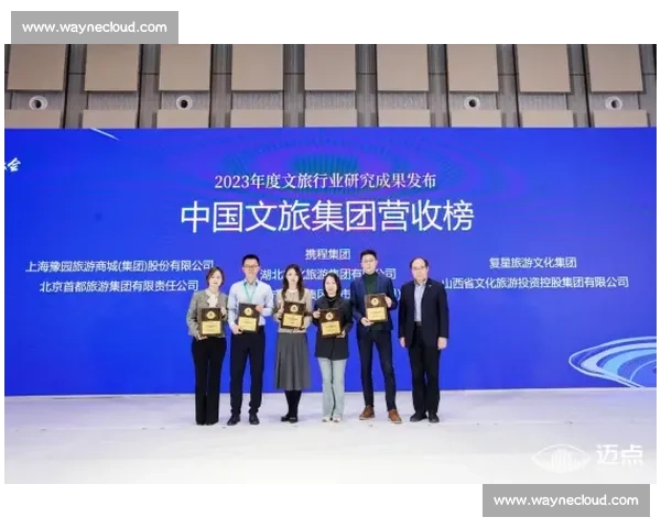 聚焦市场动态驱动下的产业变革与投资机遇新趋势与增长路径深度解析