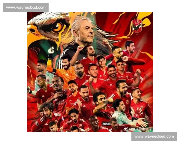 聚焦世界足球联赛发展趋势与豪门竞争格局新观察深度解析未来变革方向