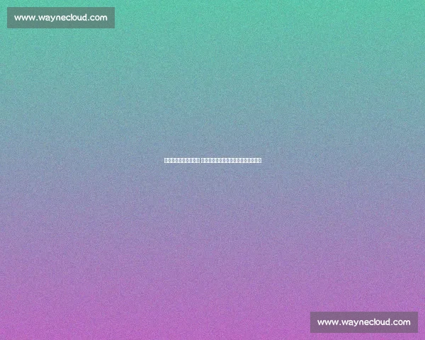 震撼击杀集锦精彩回顾 带你领略游戏中最惊险刺激的战斗瞬间 震撼击杀集锦精彩回顾 带你领略游戏中最惊险刺激的战斗瞬间